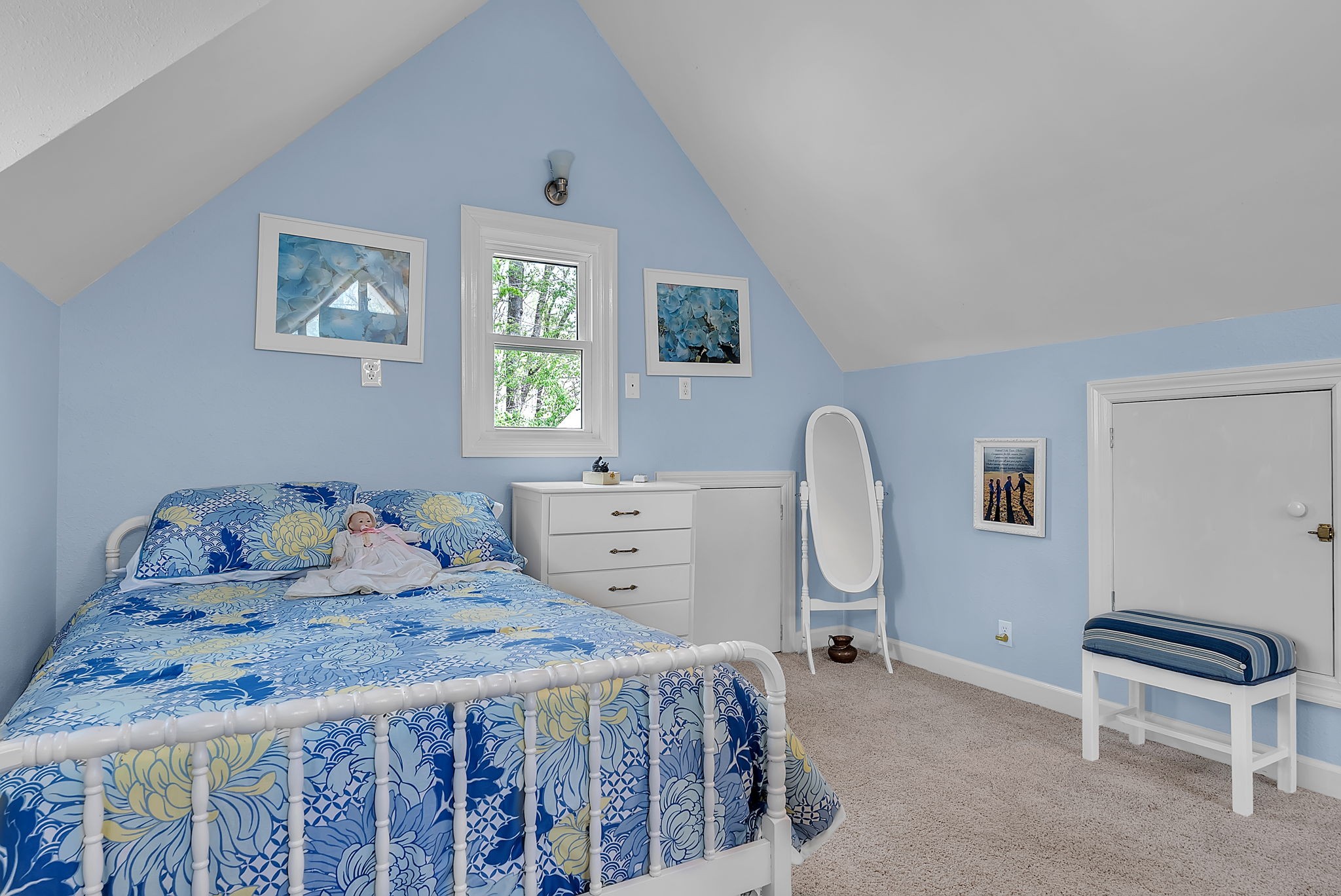 1650 Cathey Ridge Road Manchester, TN 37355 - Photo 61 of 80