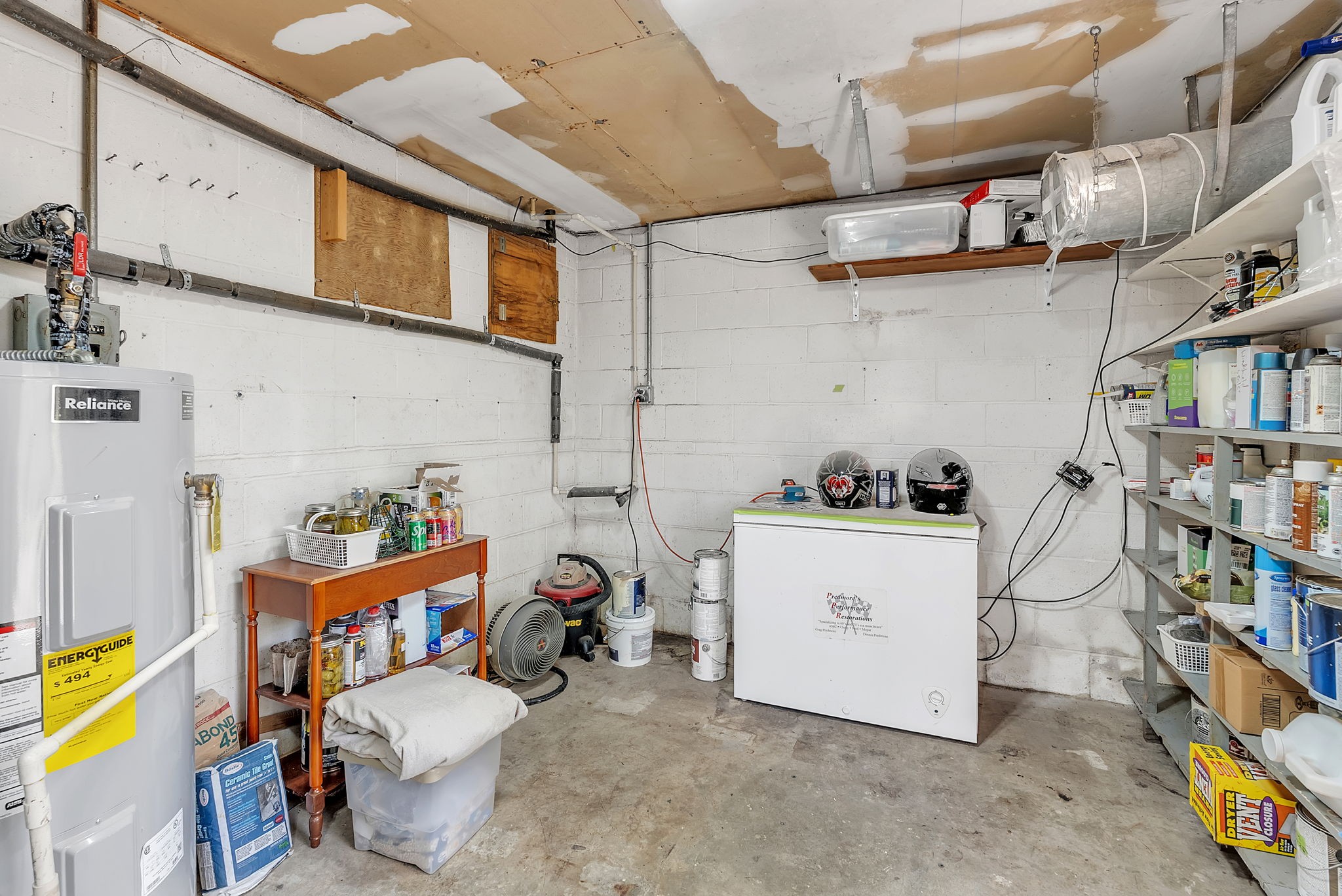 1650 Cathey Ridge Road Manchester, TN 37355 - Photo 63 of 80