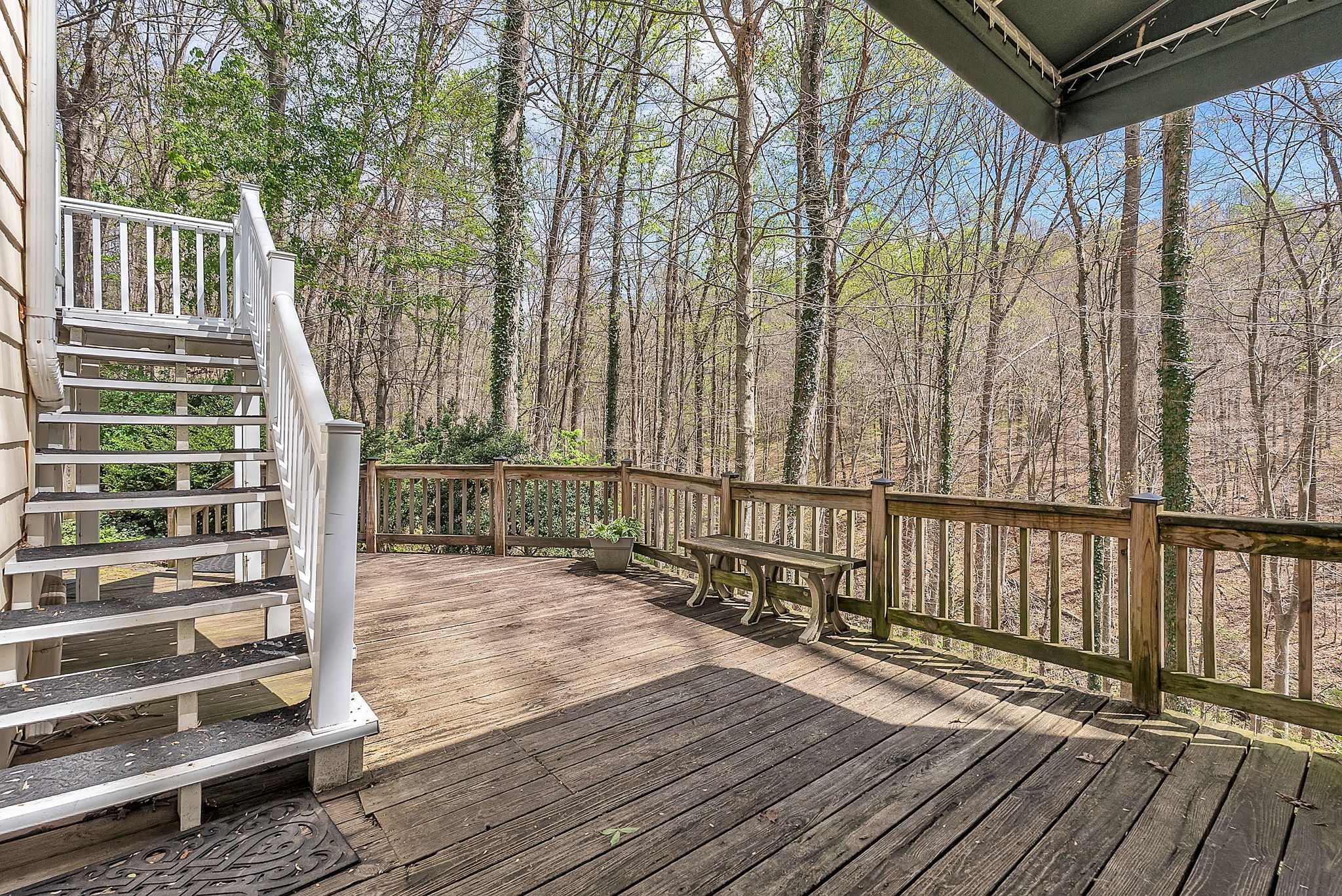 1650 Cathey Ridge Road Manchester, TN 37355 - Photo 65 of 80