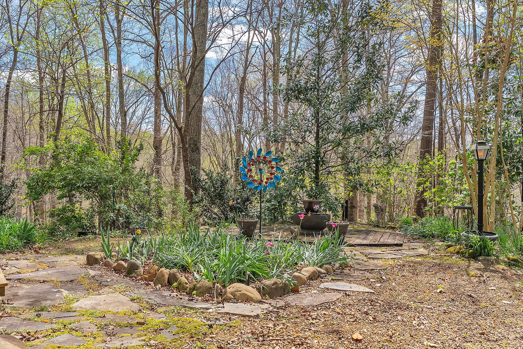 1650 Cathey Ridge Road Manchester, TN 37355 - Photo 67 of 80