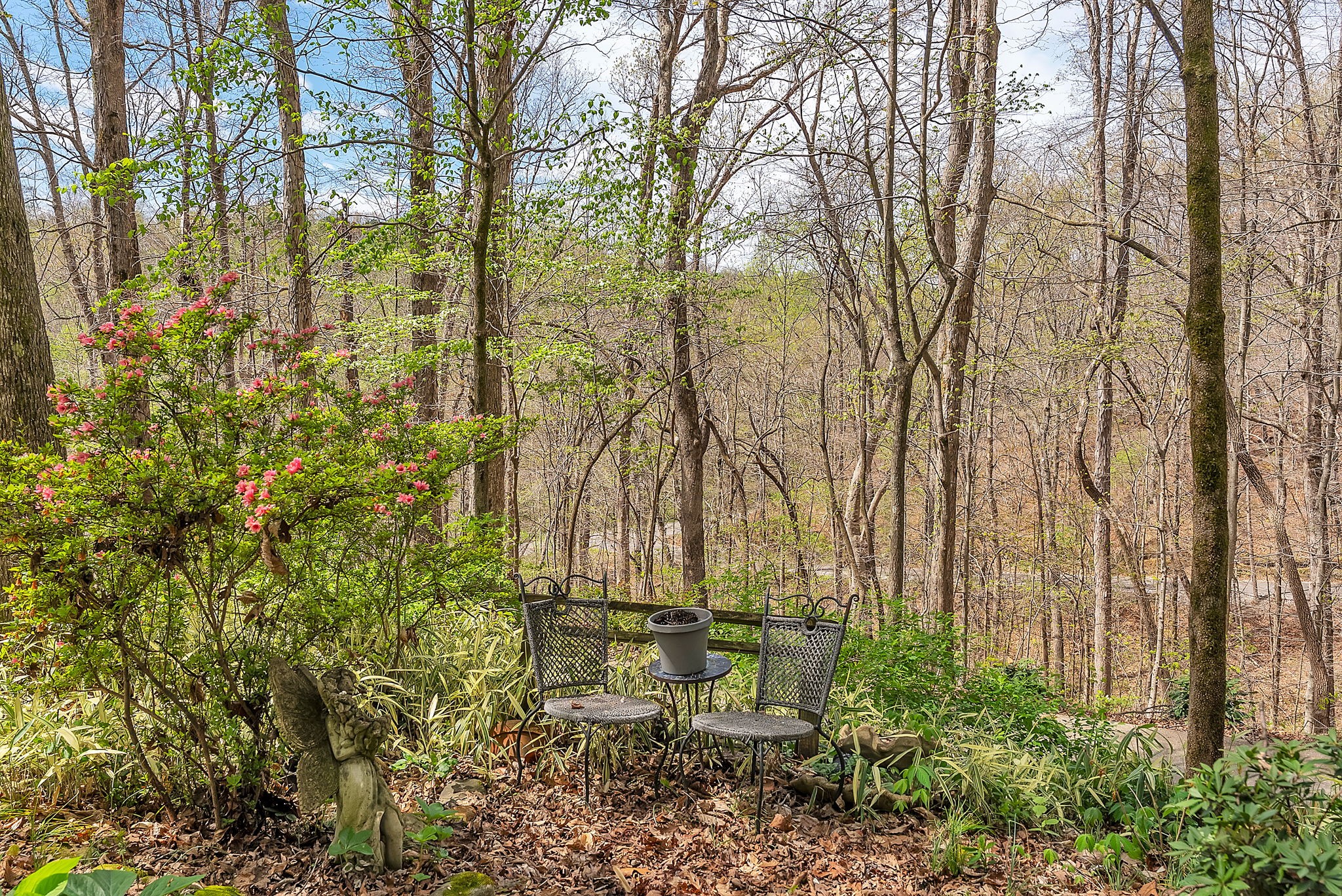 1650 Cathey Ridge Road Manchester, TN 37355 - Photo 68 of 80