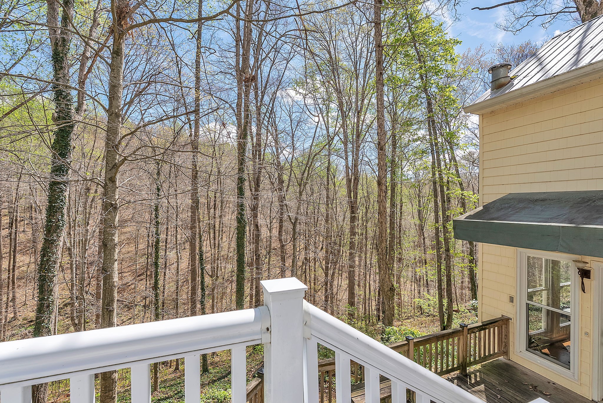 1650 Cathey Ridge Road Manchester, TN 37355 - Photo 75 of 80