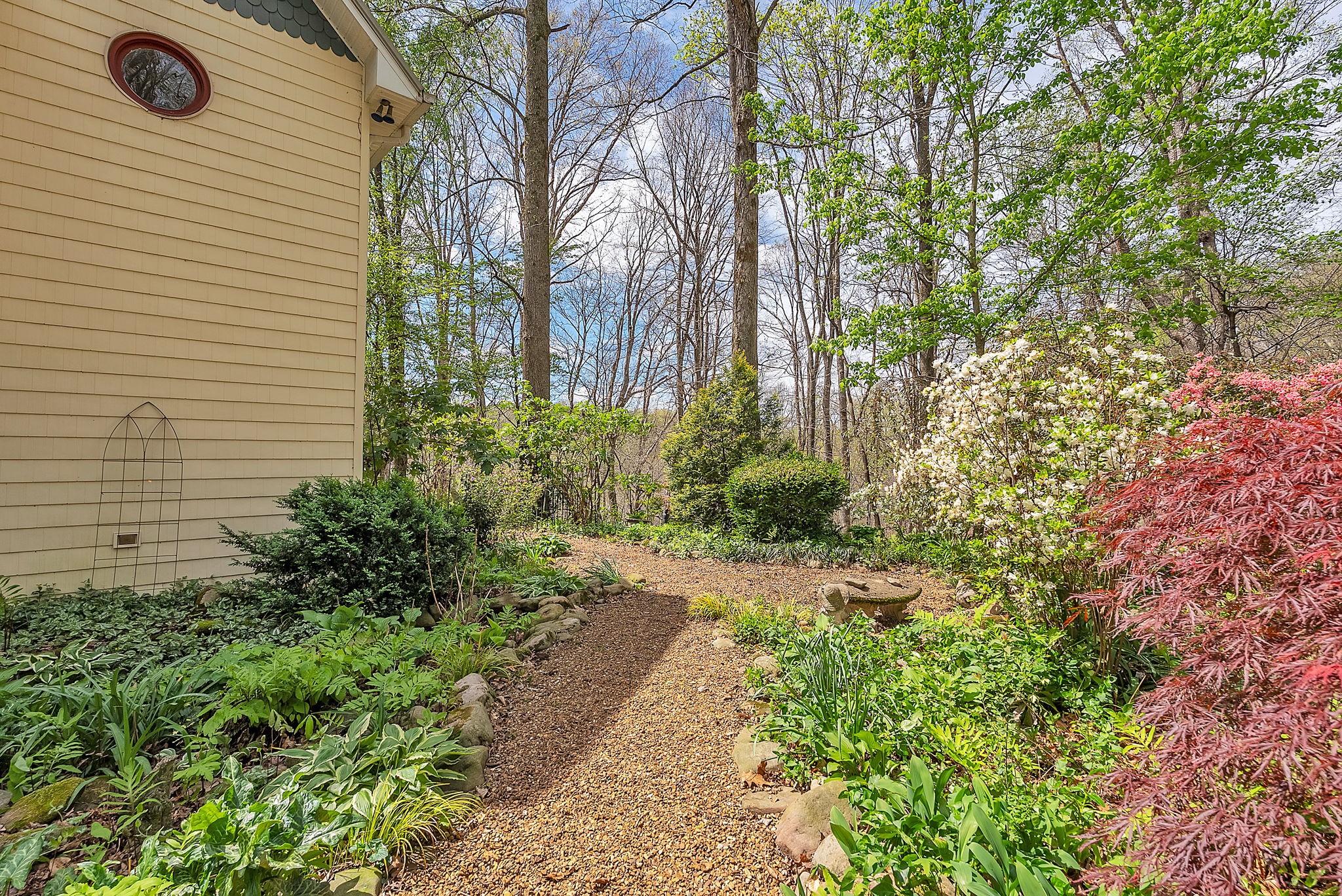 1650 Cathey Ridge Road Manchester, TN 37355 - Photo 9 of 80