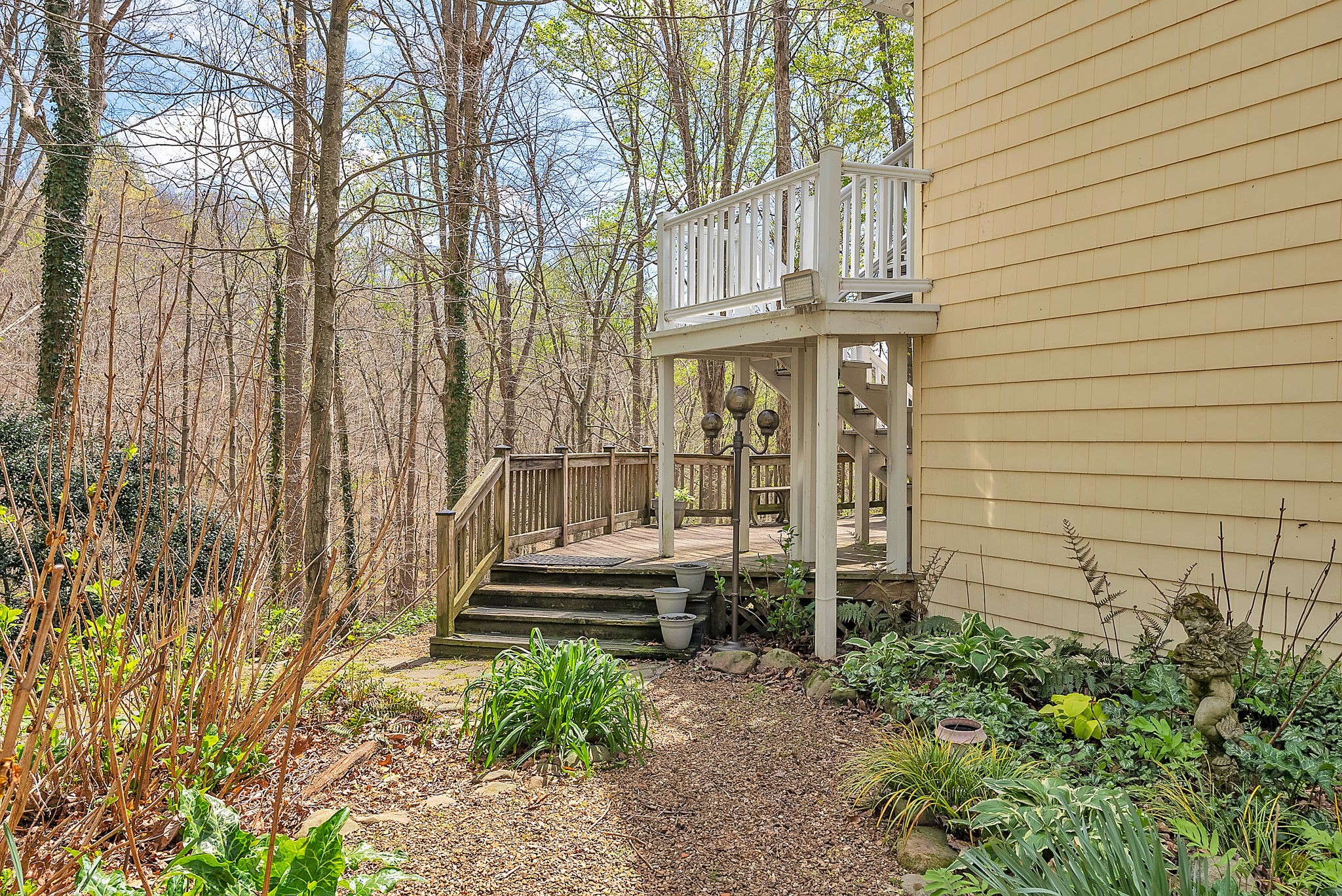 1650 Cathey Ridge Road Manchester, TN 37355 - Photo 10 of 80