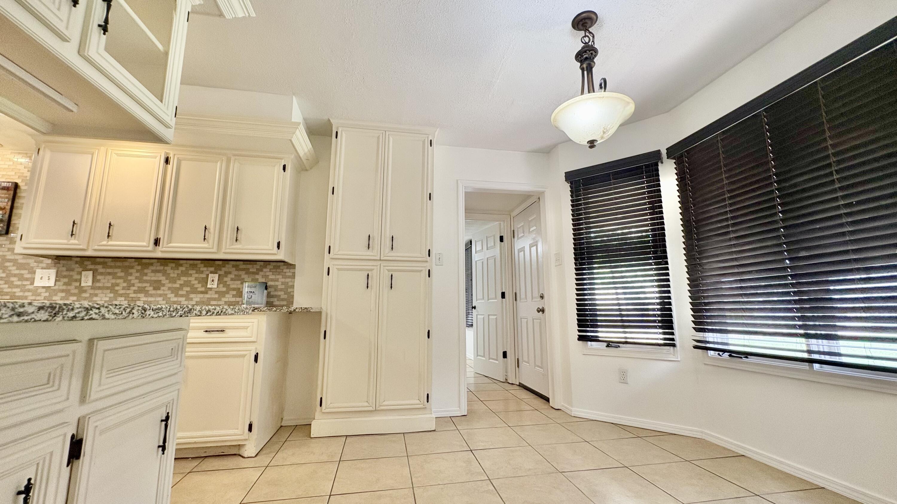 502 North Homestead Avenue Lubbock, TX 79416 - Photo 11 of 34 FullSizeRender 10