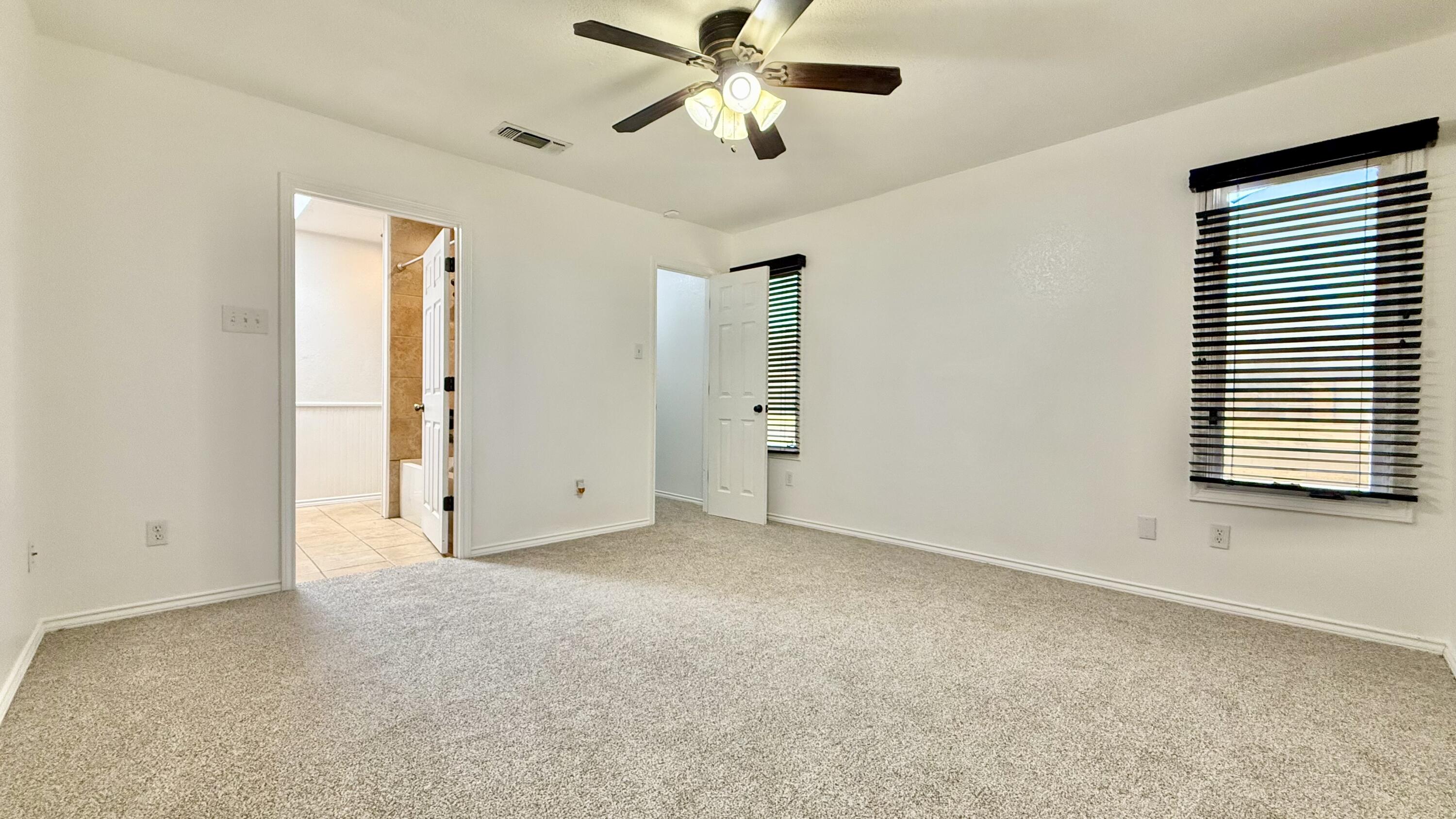 502 North Homestead Avenue Lubbock, TX 79416 - Photo 14 of 34 FullSizeRender 3