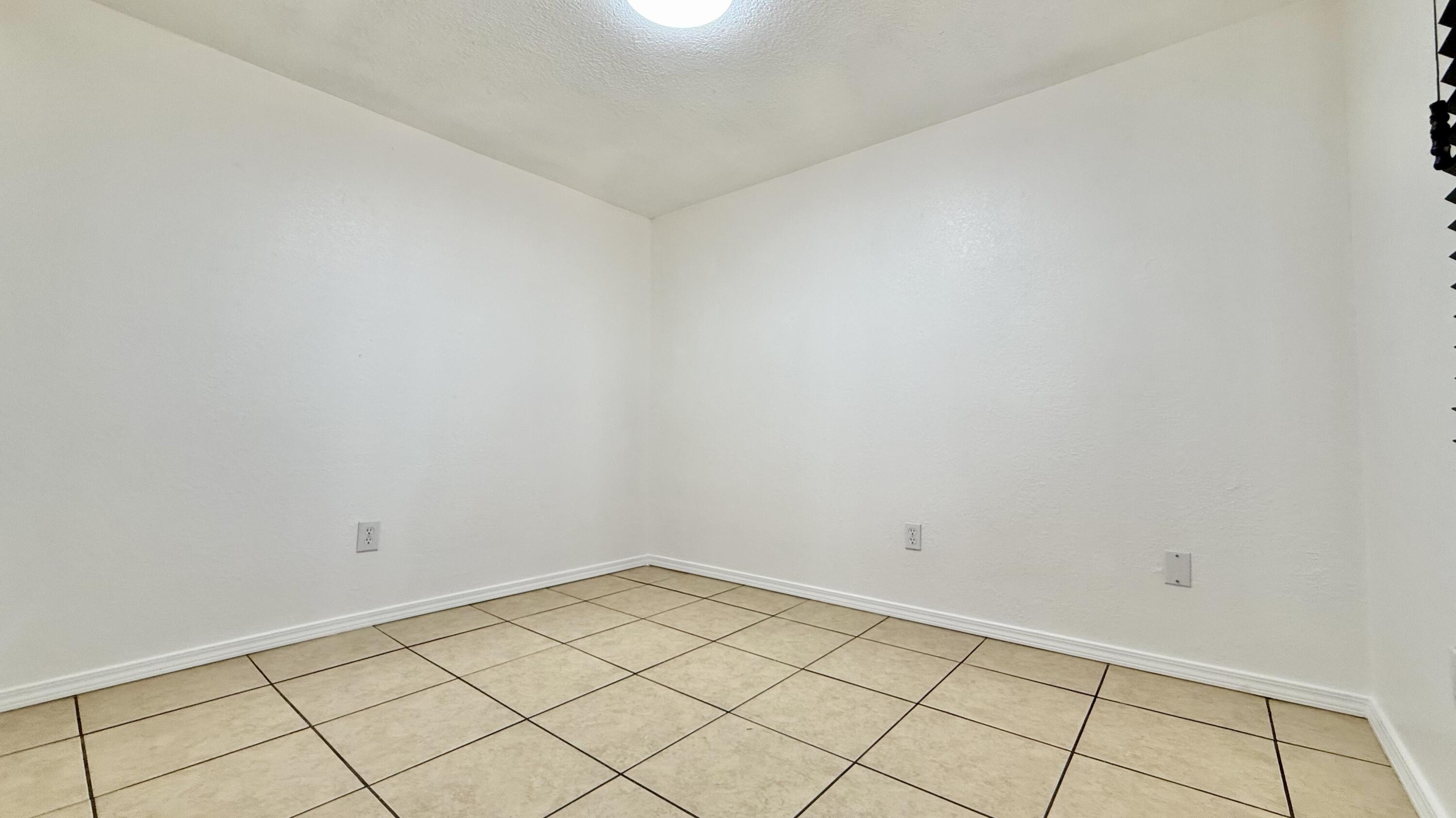 502 North Homestead Avenue Lubbock, TX 79416 - Photo 16 of 34 FullSizeRender 8