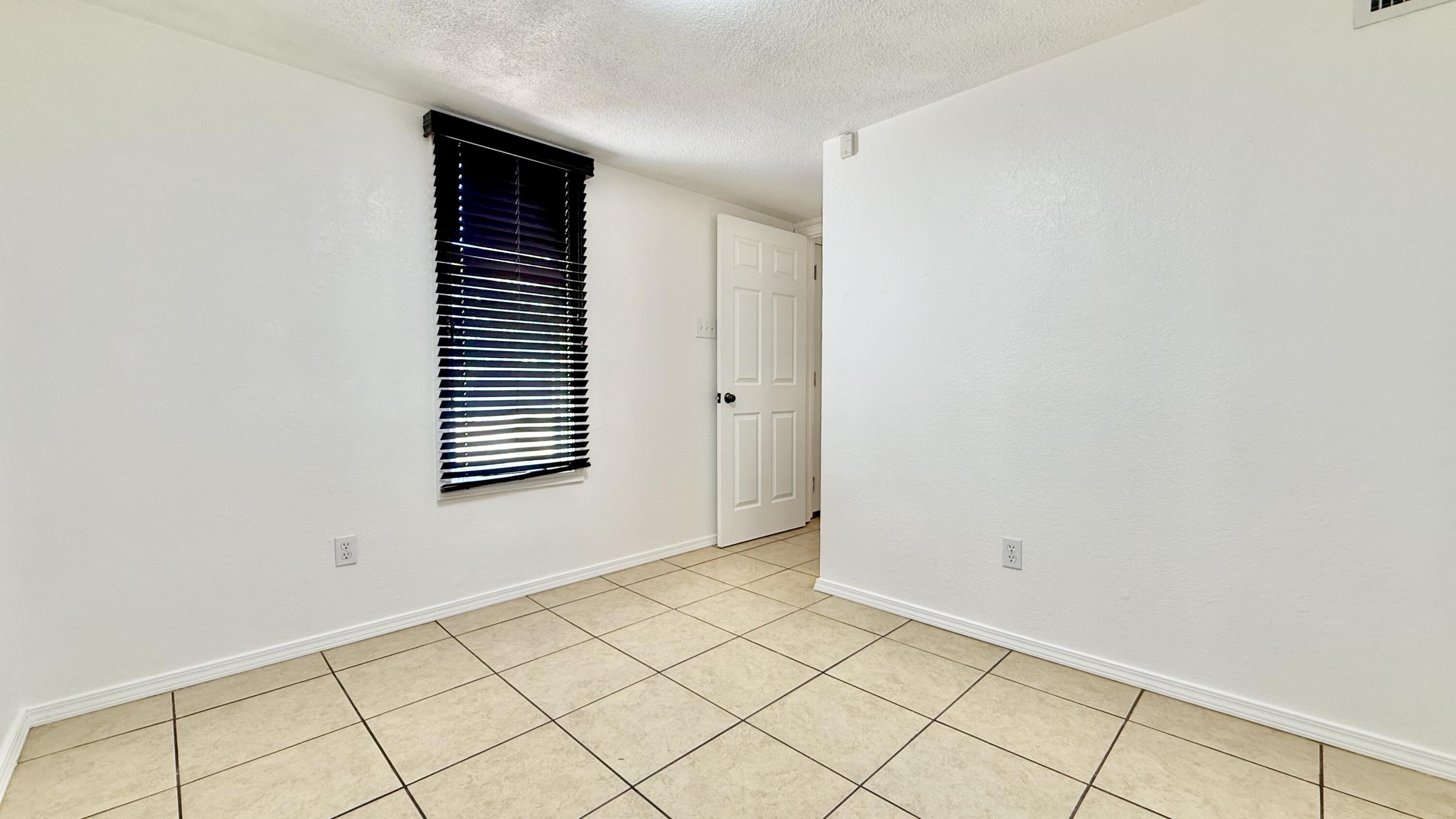 502 North Homestead Avenue Lubbock, TX 79416 - Photo 17 of 34 FullSizeRender 9