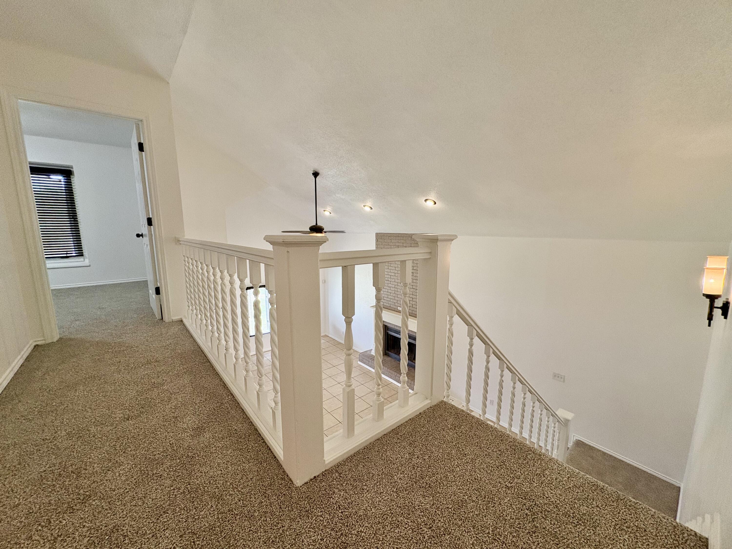 502 North Homestead Avenue Lubbock, TX 79416 - Photo 18 of 34 IMG_3714