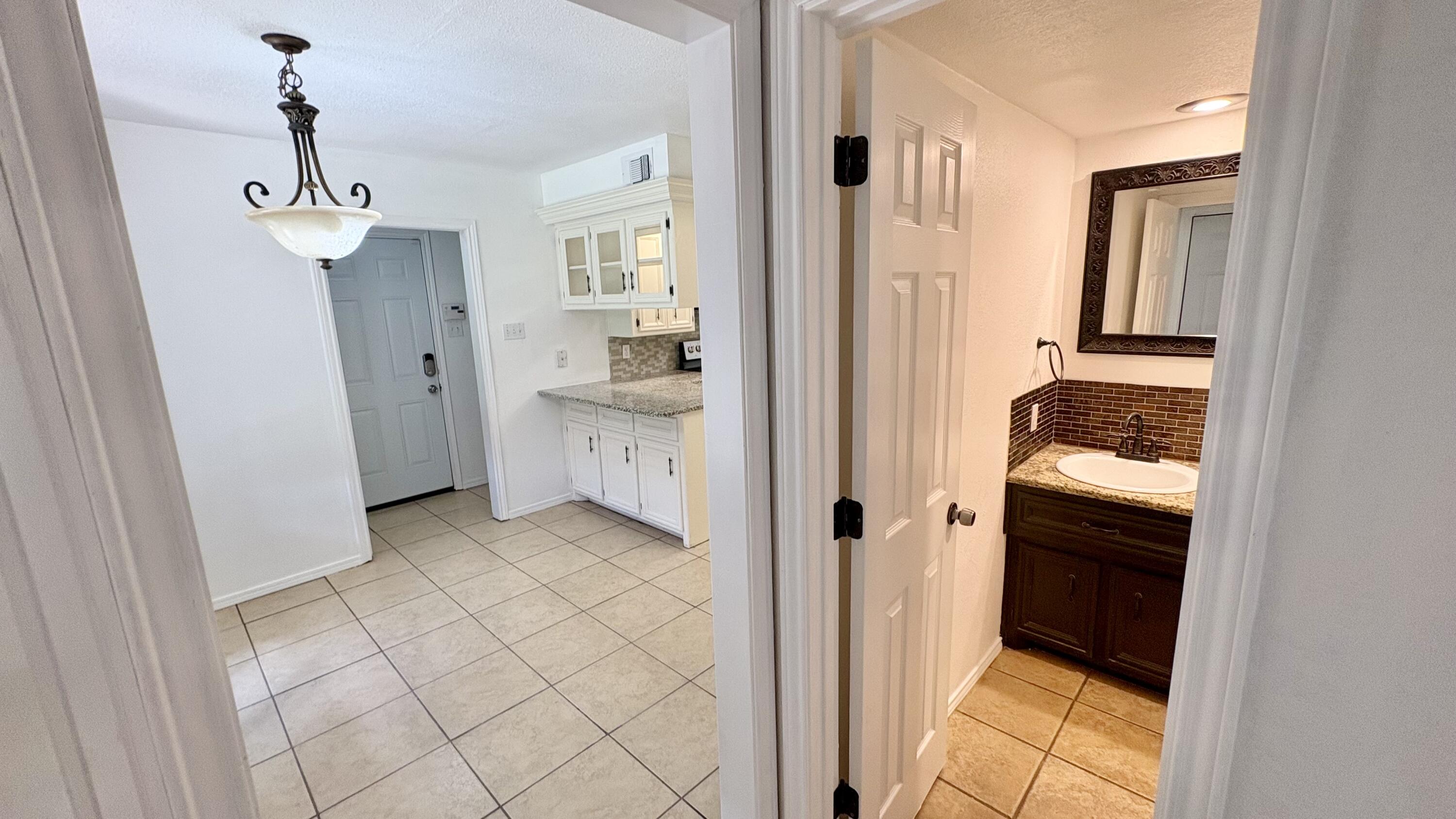 502 North Homestead Avenue Lubbock, TX 79416 - Photo 19 of 34 FullSizeRender 13