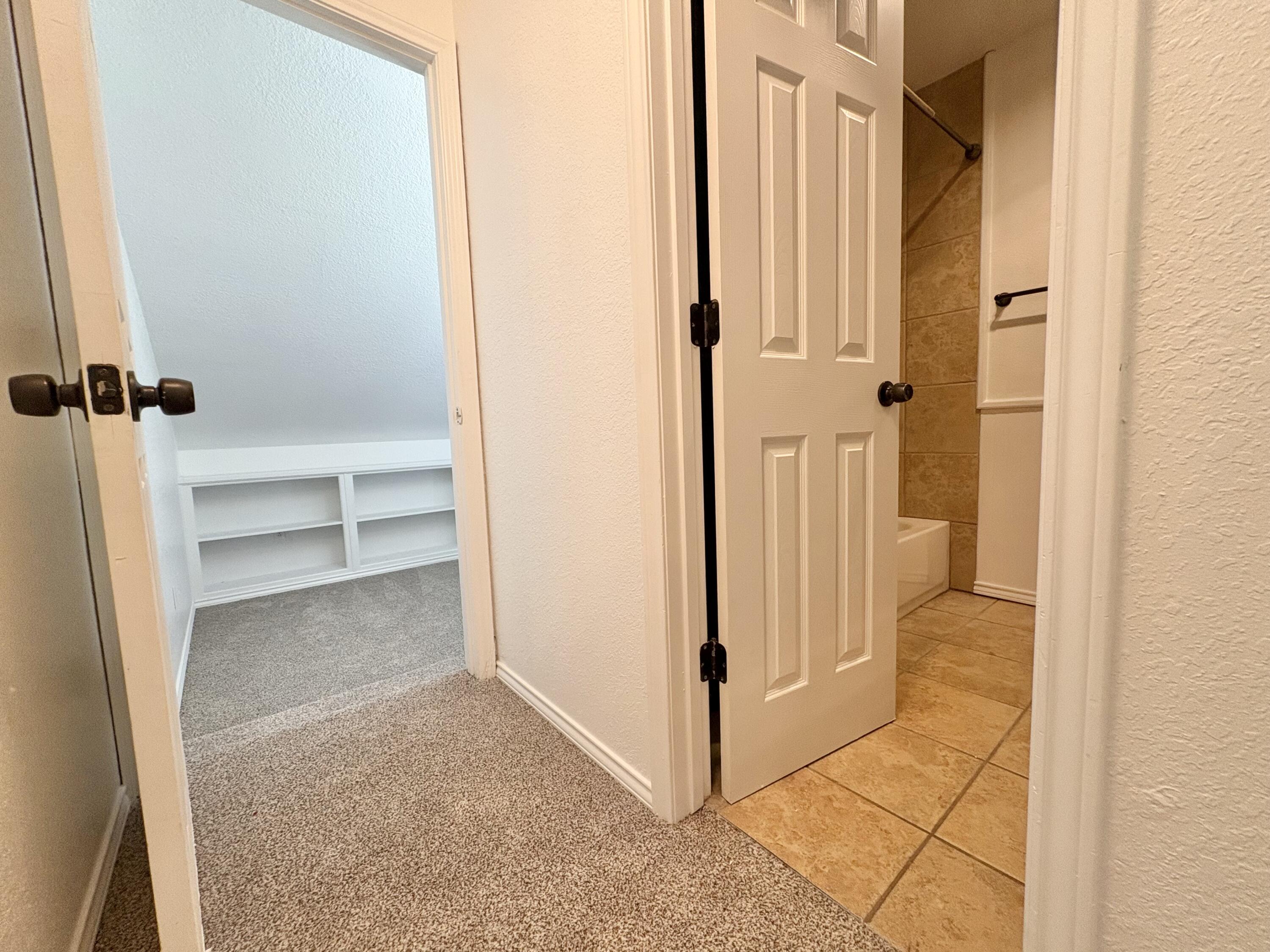 502 North Homestead Avenue Lubbock, TX 79416 - Photo 24 of 34 IMG_3715