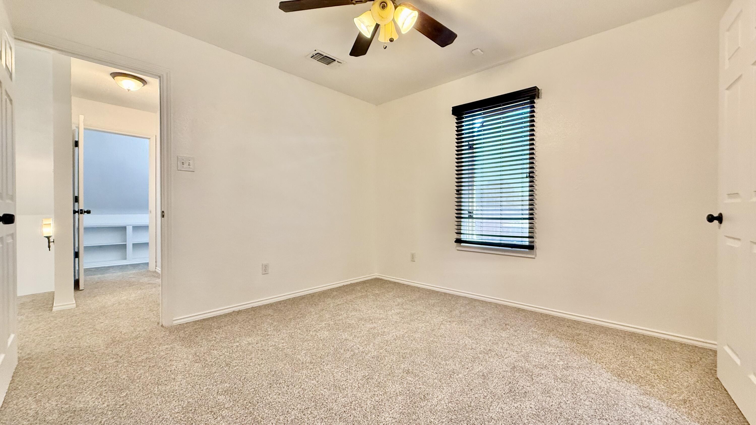 502 North Homestead Avenue Lubbock, TX 79416 - Photo 27 of 34 FullSizeRender 16