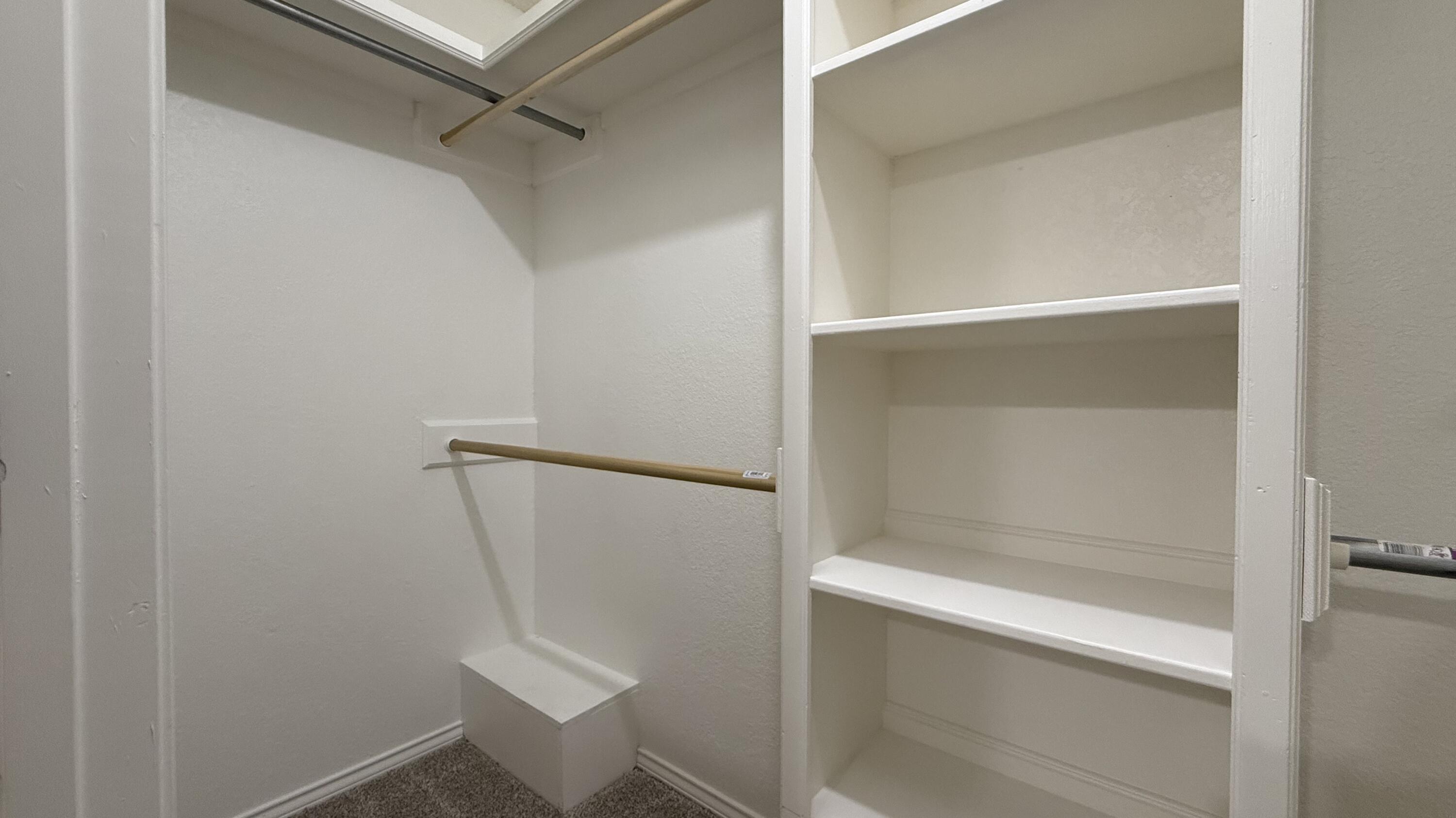 502 North Homestead Avenue Lubbock, TX 79416 - Photo 31 of 34 FullSizeRender 20