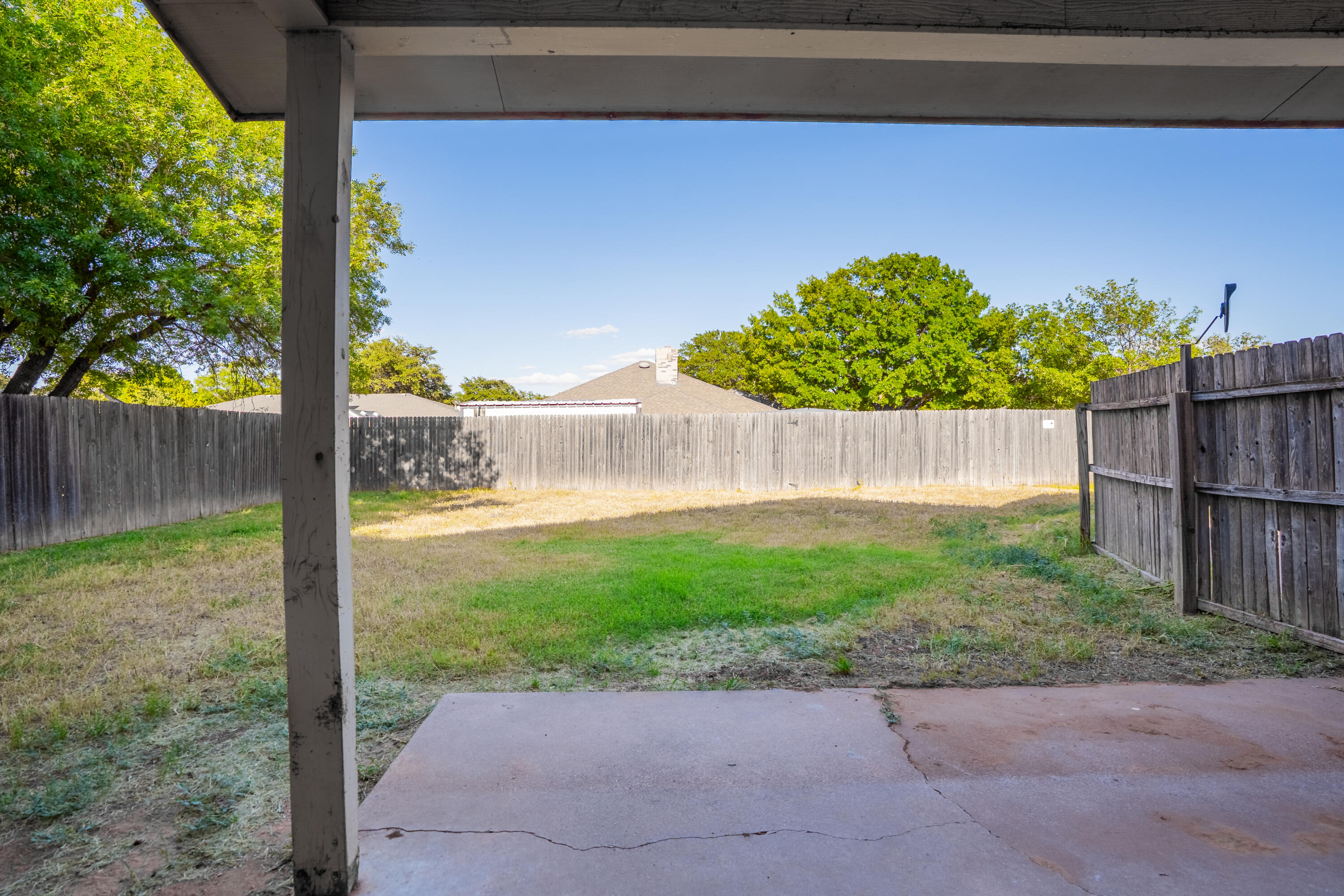 502 North Homestead Avenue Lubbock, TX 79416 - Photo 34 of 34 DSC09554-HDR