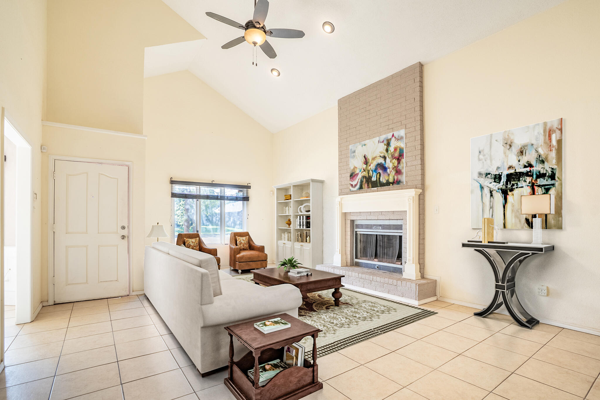 502 North Homestead Avenue Lubbock, TX 79416 - Photo 4 of 34 38244-4_2