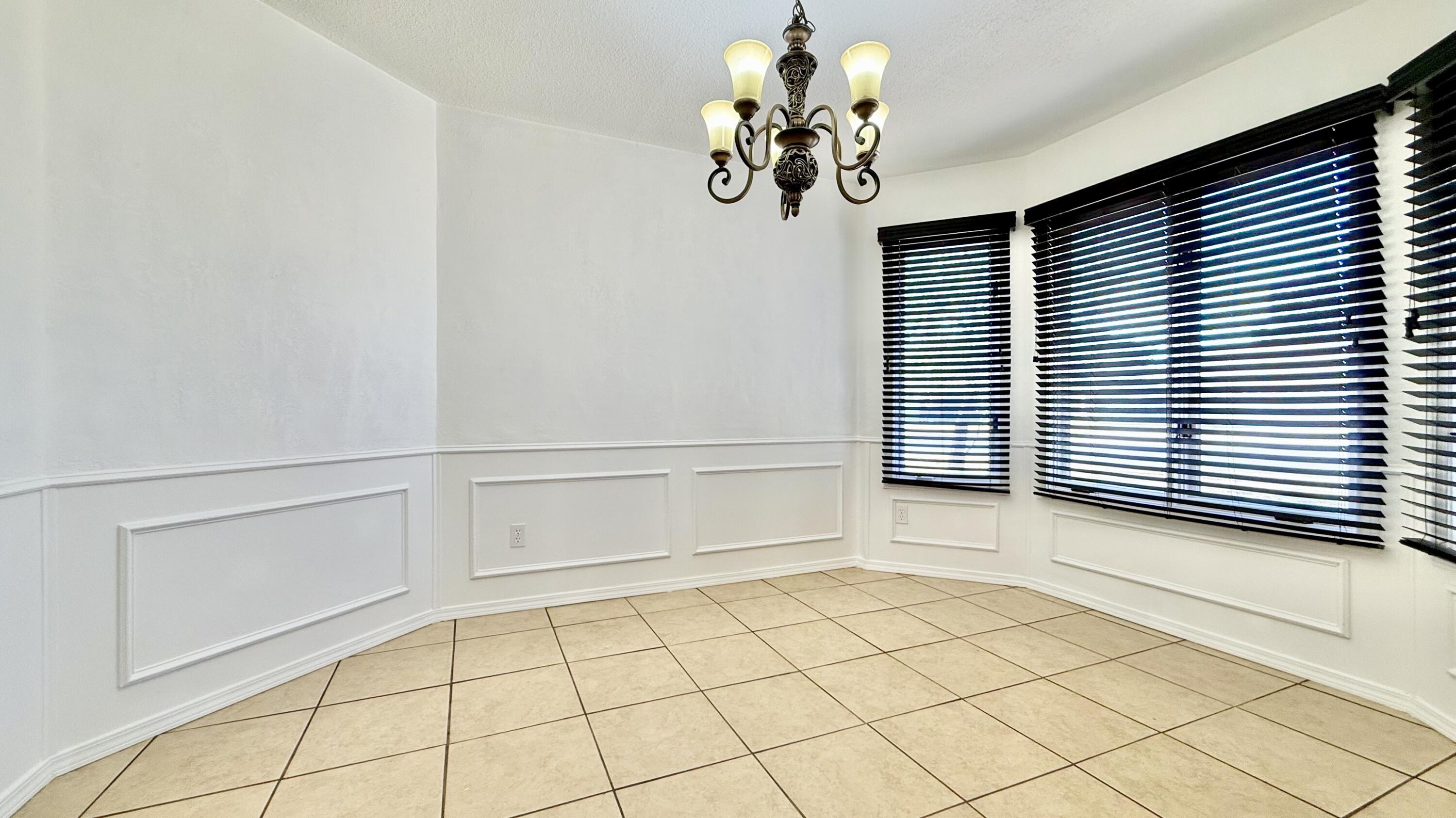 502 North Homestead Avenue Lubbock, TX 79416 - Photo 7 of 34 FullSizeRender 21