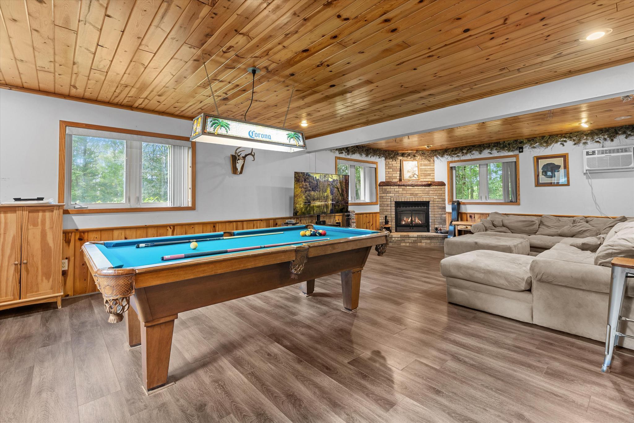 15275 Demery Road Northeast Brainerd, MN 56401 - Photo 16 of 41 Gallery Image 16