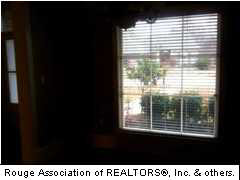 10516 Fernbrook Avenue Baton Rouge, LA 70809 - Photo 11 of 14 Gallery Image 11