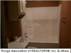 10516 Fernbrook Avenue Baton Rouge, LA 70809 - Photo 12 of 14 Gallery Image 12