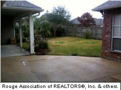 10516 Fernbrook Avenue Baton Rouge, LA 70809 - Photo 13 of 14 Gallery Image 13