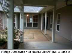 10516 Fernbrook Avenue Baton Rouge, LA 70809 - Photo 14 of 14 Gallery Image 14