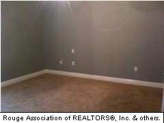 10516 Fernbrook Avenue Baton Rouge, LA 70809 - Photo 8 of 14 Gallery Image 8