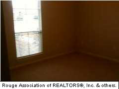 10516 Fernbrook Avenue Baton Rouge, LA 70809 - Photo 9 of 14 Gallery Image 9
