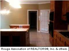 10516 Fernbrook Avenue Baton Rouge, LA 70809 - Photo 10 of 14 Gallery Image 10