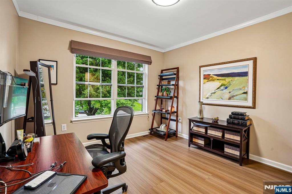 16 Langdale Road Wayne, NJ 07470 - Photo 21 of 29 Gallery Image 21
