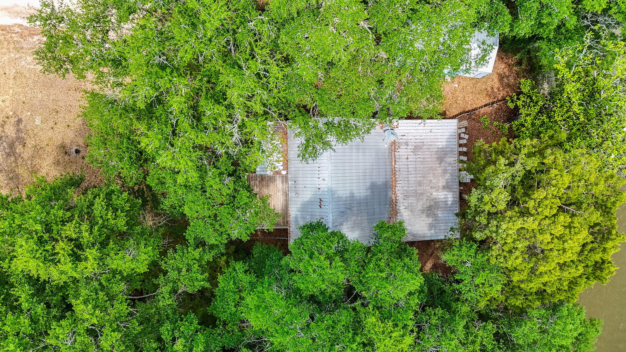 439 Big Cedar Road Ponce de Leon, FL 32455 - Photo 37 of 57 9-web-or-mls-DJI_20250428130902_0278_D