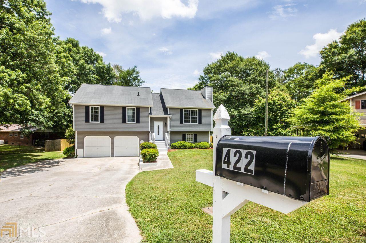 422 Arrow Bend Road Villa Rica, GA 30180 - Photo 1 of 1 Gallery Image 1