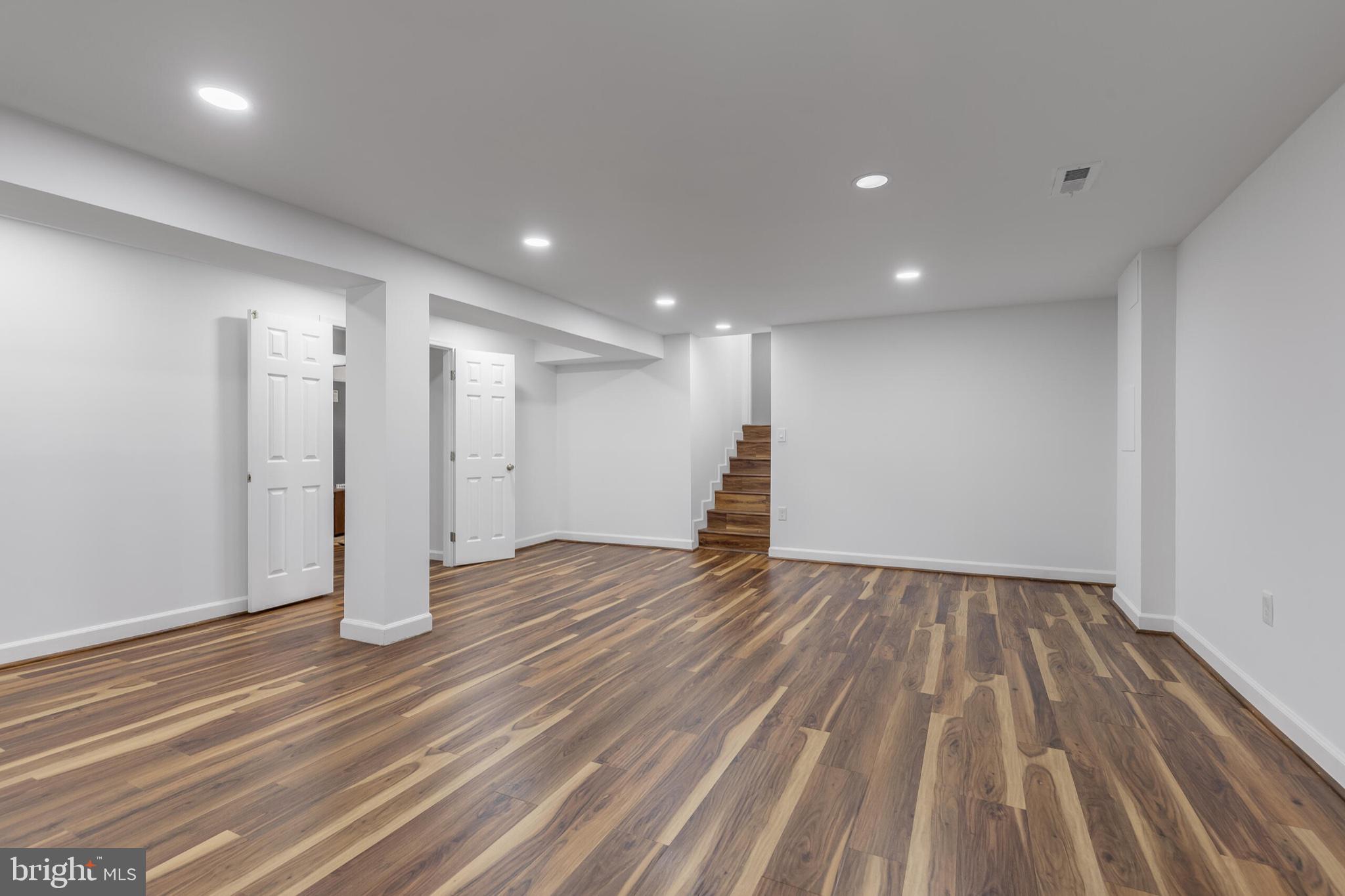 1402 Mullins Street Silver Spring, MD 20904 - Photo 34 of 55 Gallery Image 34