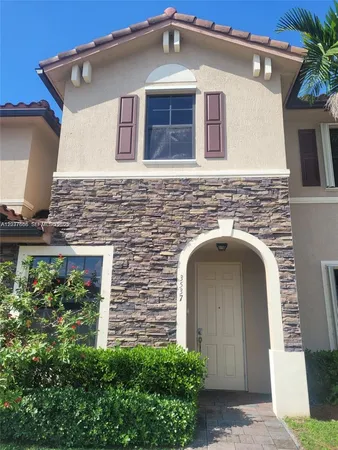 $2,950 | 3537 West 89th Place, Hialeah, FL 33018