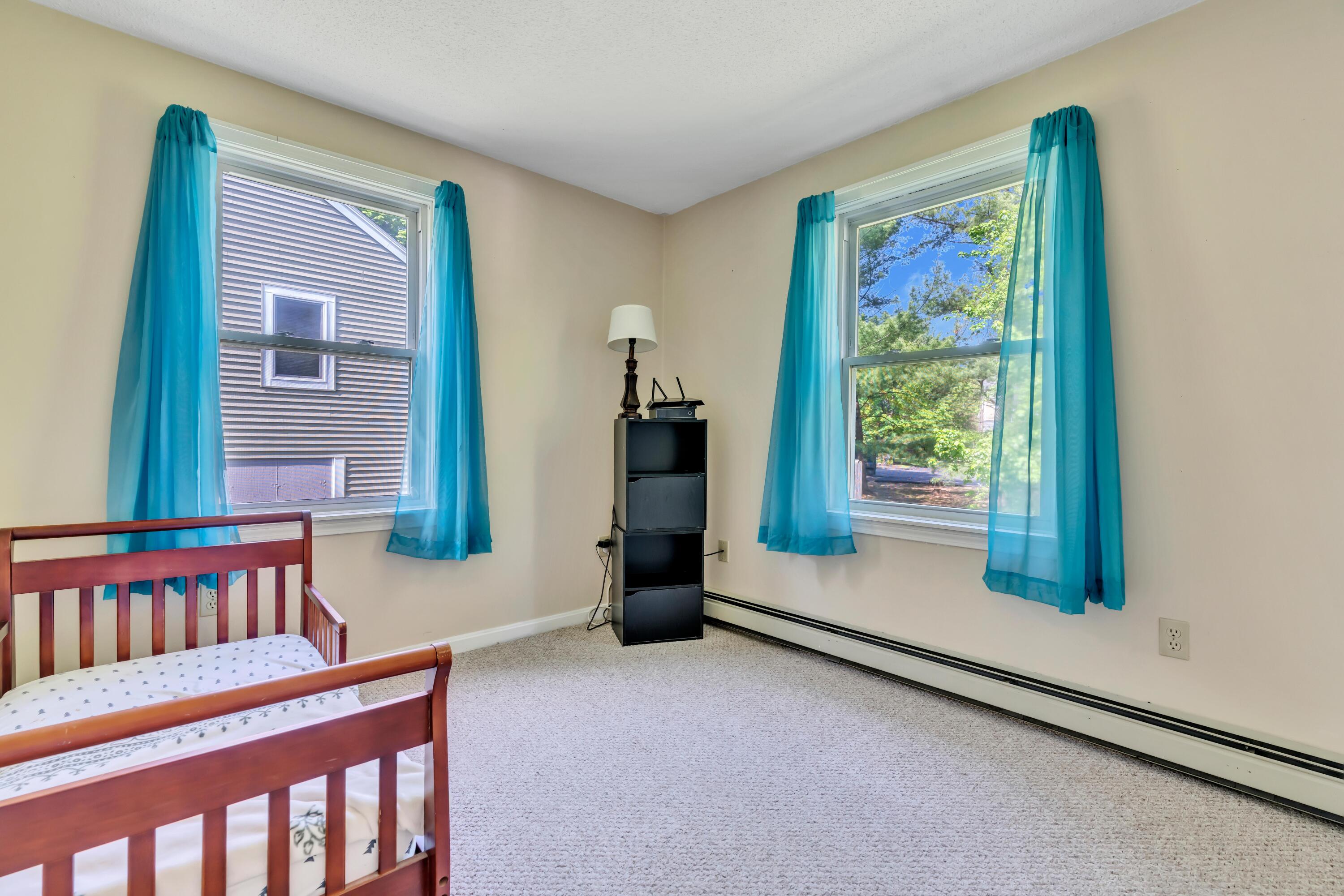 74 Stuart Street Portland, ME 04103 - Photo 23 of 32 _DSC7543