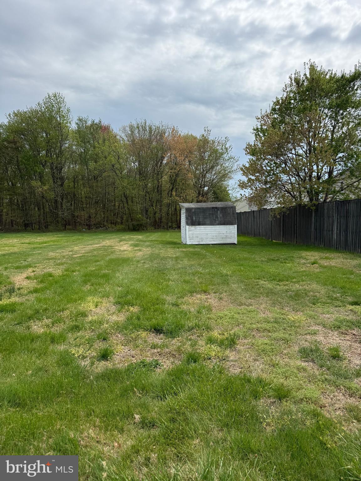 10475 Berry Road Waldorf, MD 20603 - Photo 21 of 23