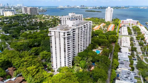 $399,995 | 2000 Towerside Terrace, Unit 311, Miami, FL 33138