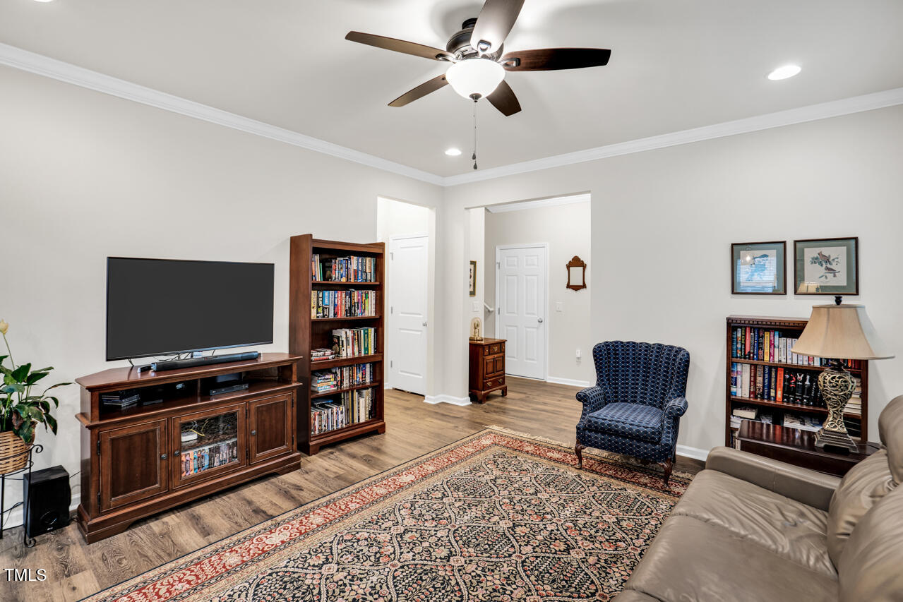 578 Metro Station Apex, NC 27502 - Photo 6 of 43 10-DSC04429