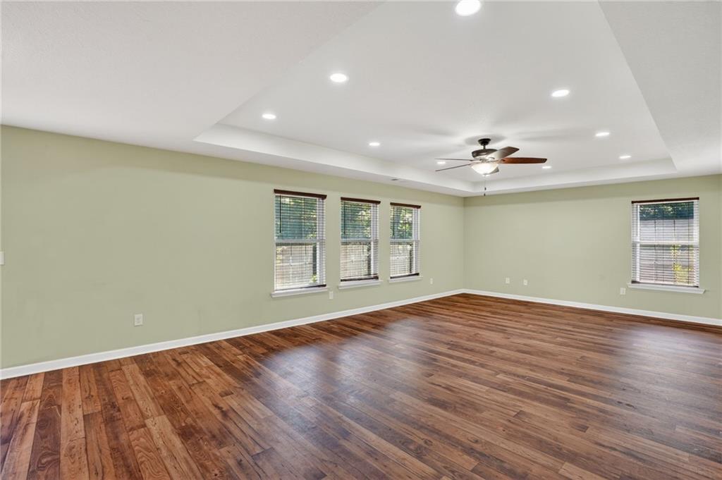 402 Renee Road Pendergrass, GA 30567 - Photo 14 of 50