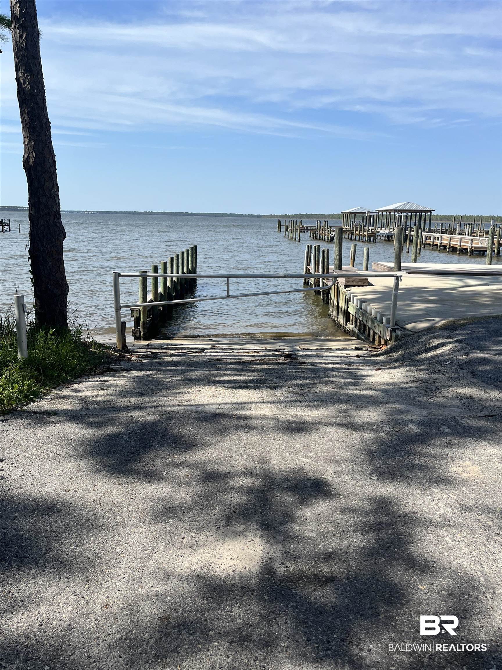 25861 Canal Road, Unit 38 Orange Beach, AL 36561 - Photo 39 of 45