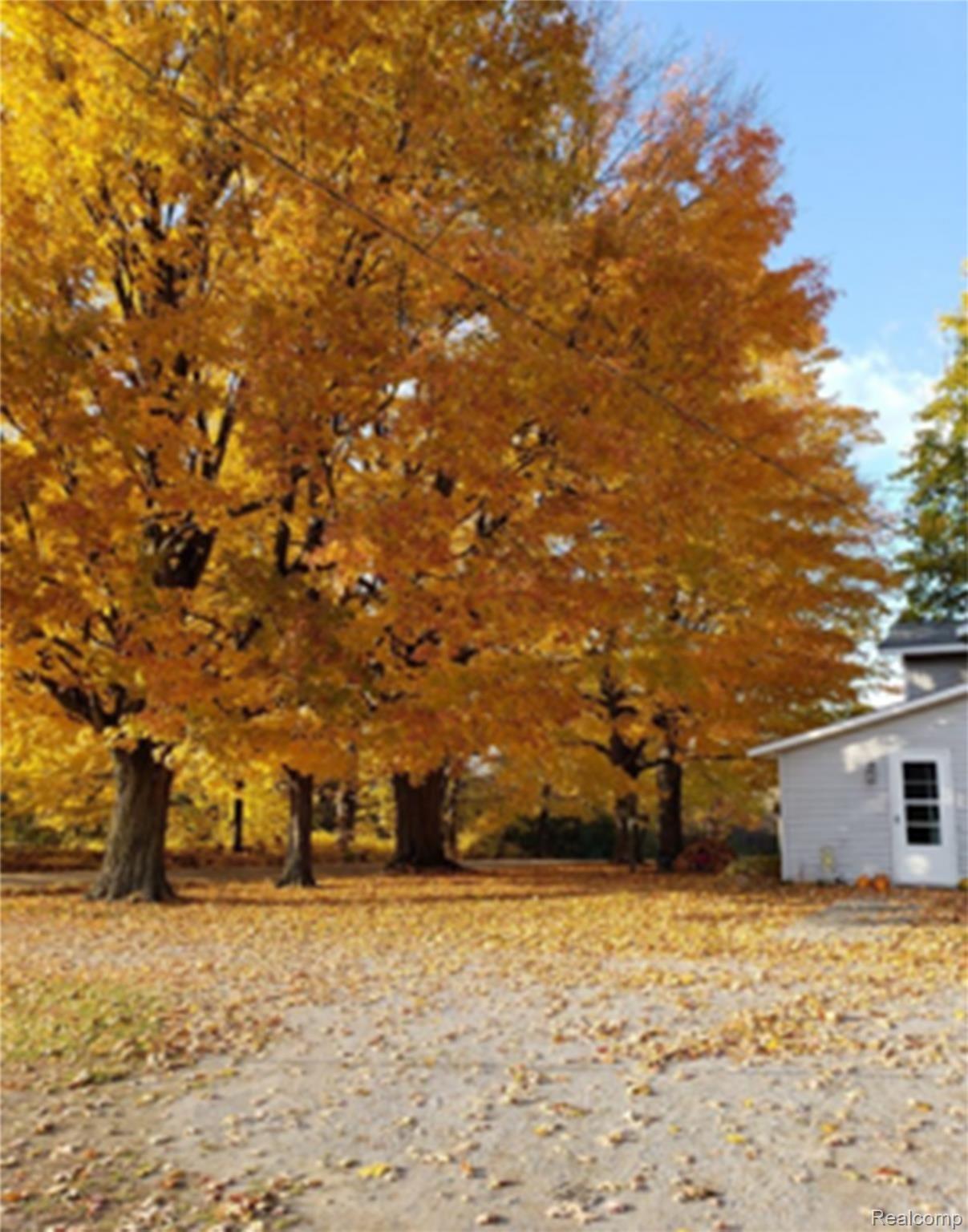 3221 South Plain Road Caro, MI 48723 - Photo 8 of 43 thumbnail (12).jpg