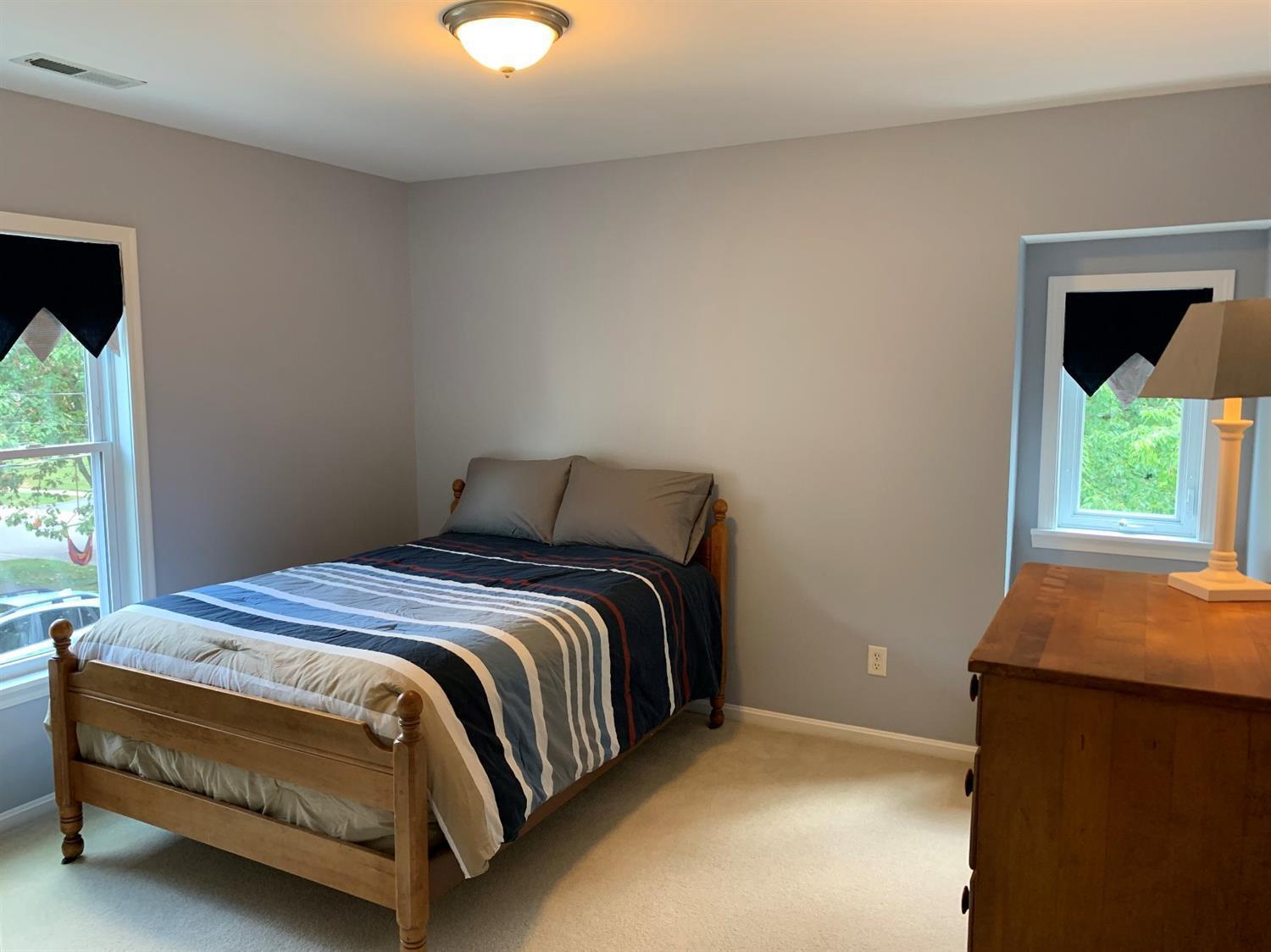 3833 Homewood Road Mariemont, OH 45227 - Photo 25 of 35