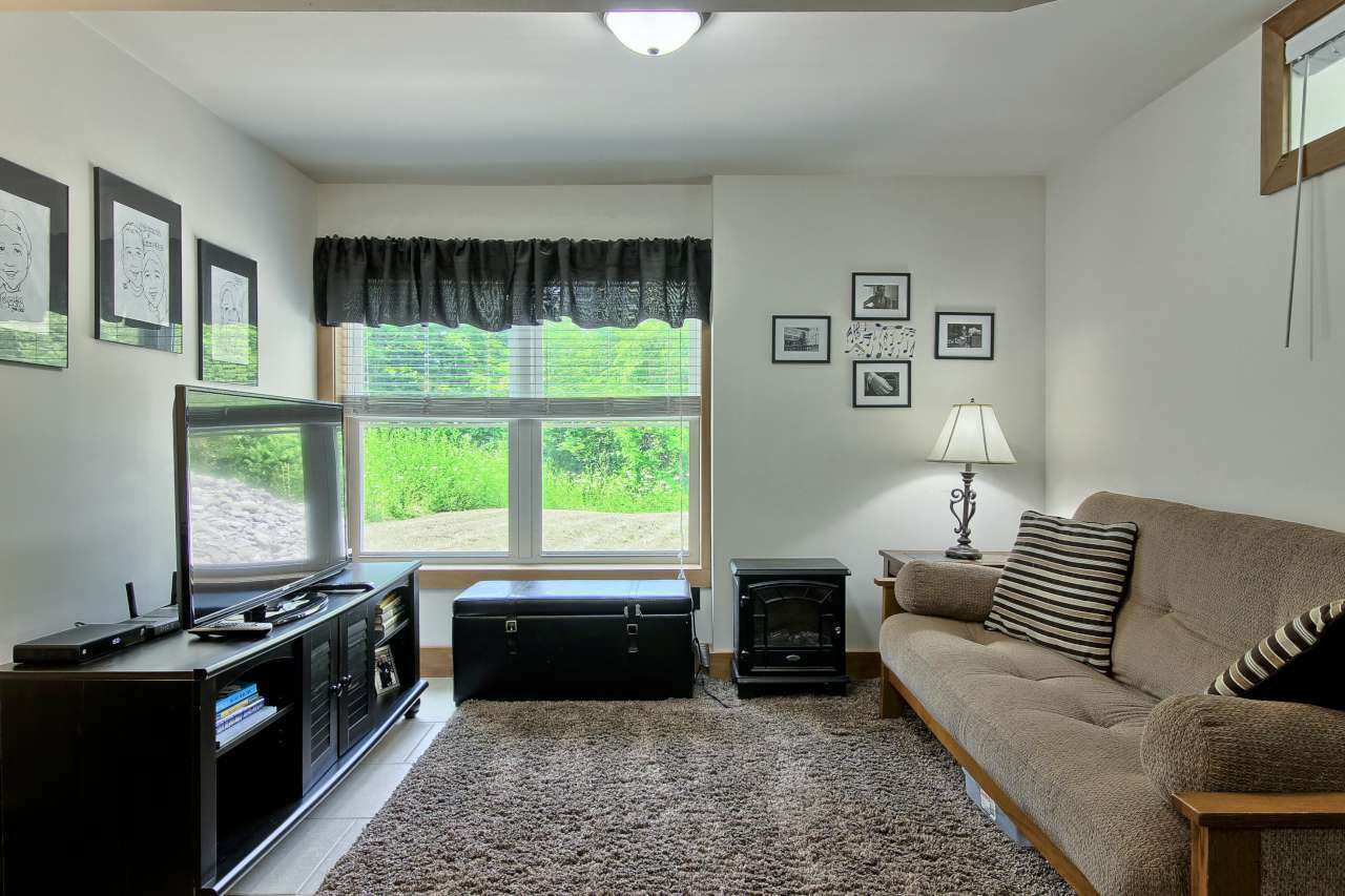 13795 Center Road Traverse City, MI 49686 - Photo 23 of 34 1860636-22.JPG