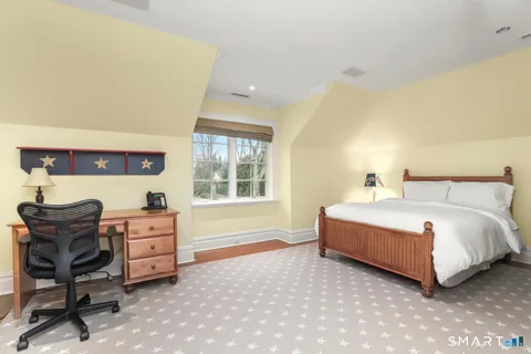 $23,000 | 1300 Rock Rimmon Road, Stamford, CT 06903