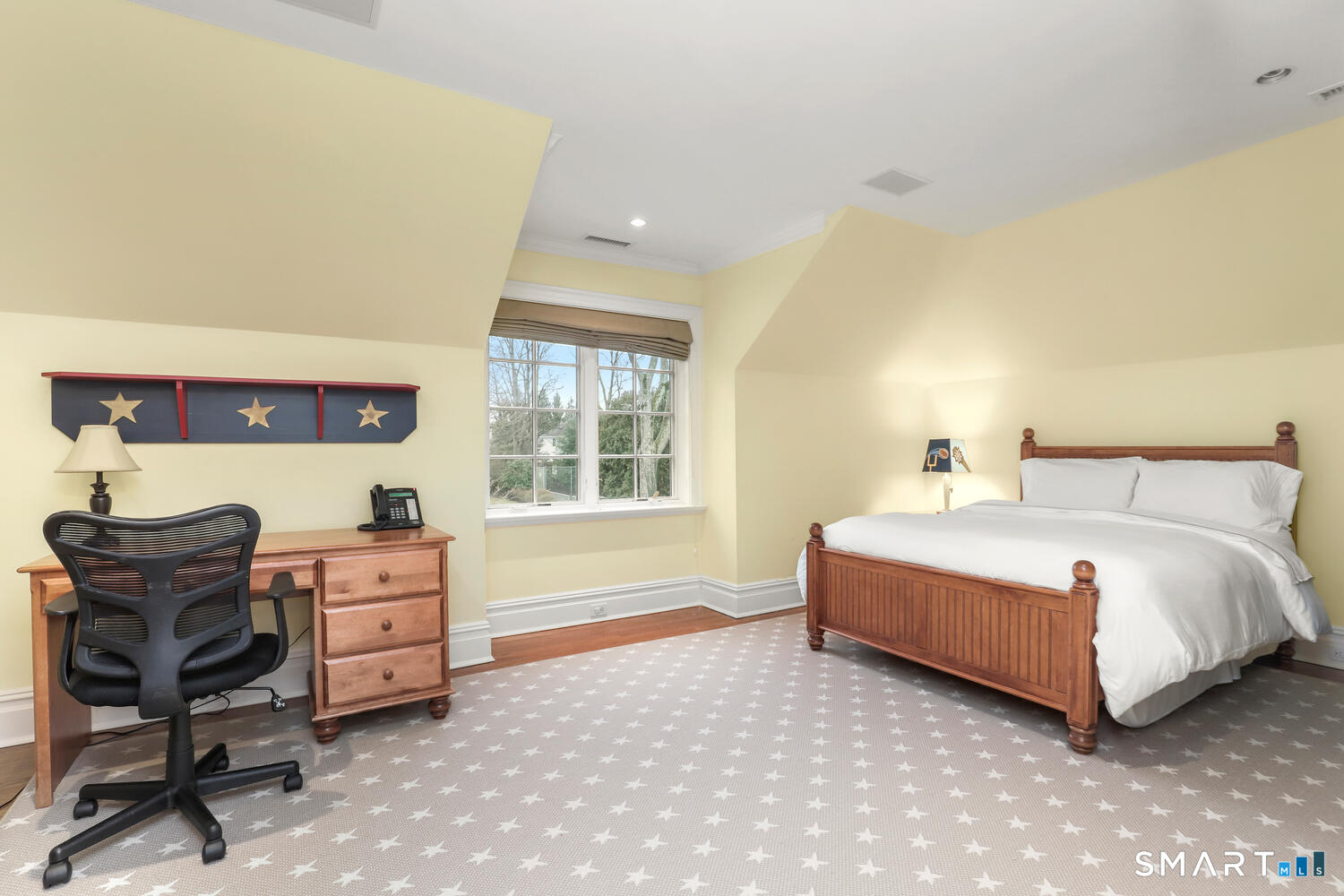 1300 Rock Rimmon Road Stamford, CT 06903 - Photo 18 of 35