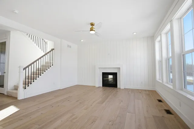 $589,900 | 305 Harpers Ferry, Savoy, IL 61874