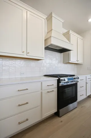 $589,900 | 305 Harpers Ferry, Savoy, IL 61874