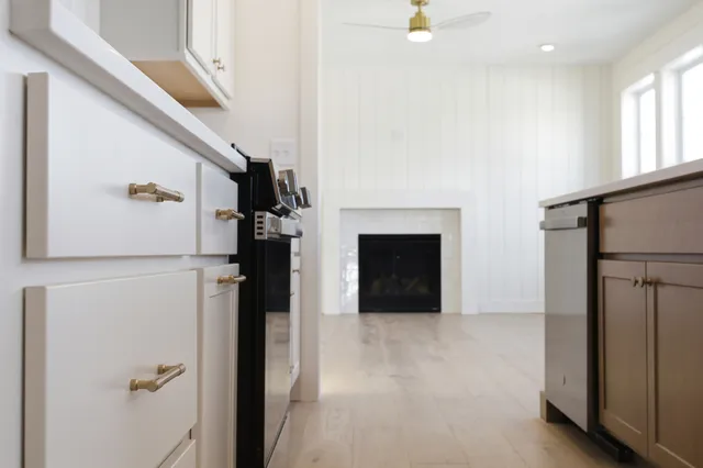 $589,900 | 305 Harpers Ferry, Savoy, IL 61874