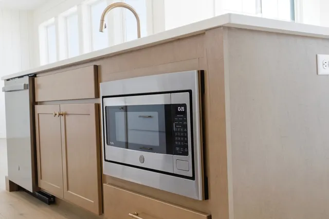 $589,900 | 305 Harpers Ferry, Savoy, IL 61874