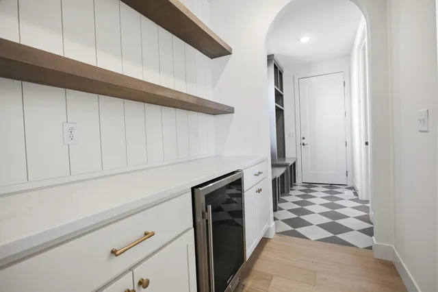 $589,900 | 305 Harpers Ferry, Savoy, IL 61874