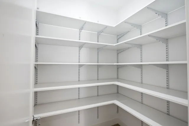 $589,900 | 305 Harpers Ferry, Savoy, IL 61874